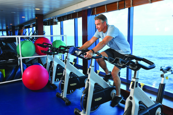 oceania cruises fitness gym r class .jpg